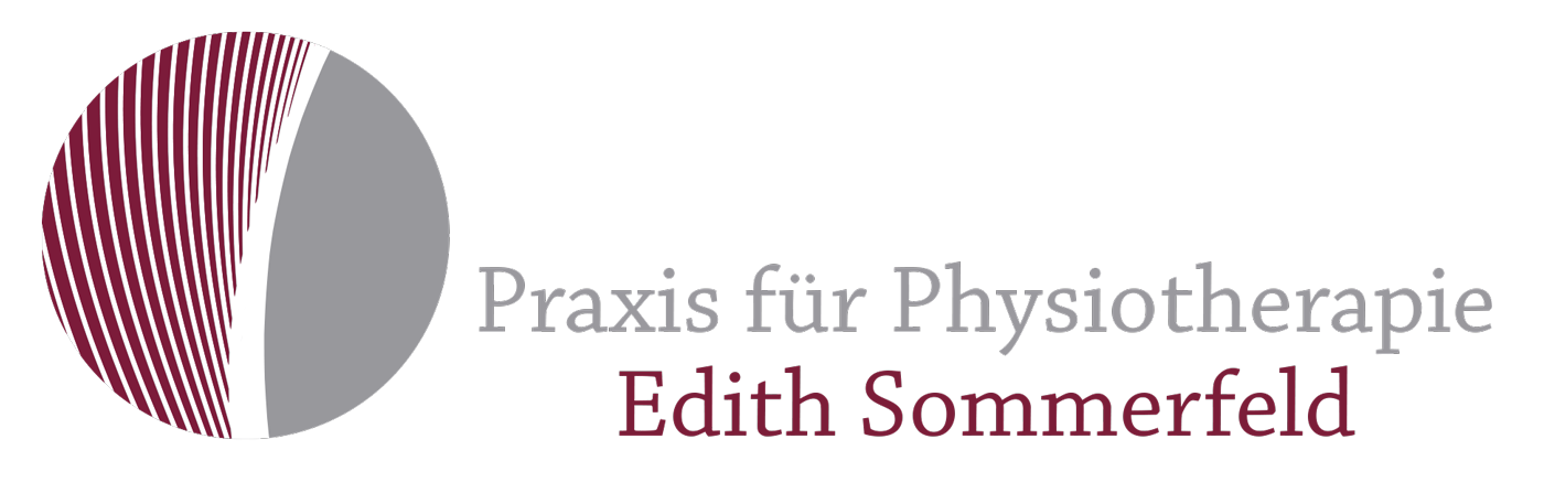 Logo Edith Sommerfeld
